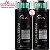 Truss Kit Equilibrium Condicionador 300ml e Shampoo 300ml - Cabelos com raíz oleosa e Comprimento seco - Imagem 1