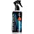 Truss Kit Uso Obrigatório 260ml com Condicionador e Shampoo Equilibrium 300ml - Imagem 3