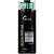 Truss Kit Night Spa 250ml com Condicionador e Shampoo Equilibrium 300ml - Imagem 7