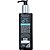 Truss Kit Night Spa 250ml com Condicionador e Shampoo Equilibrium 300ml - Imagem 4