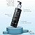 Truss Kit Night Spa 250ml com Condicionador e Shampoo Equilibrium 300ml - Imagem 9