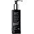 Truss Kit Night Spa 250ml com Condicionador e Shampoo Equilibrium 300ml - Imagem 3