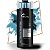 Truss Kit Ultra Hydration Condicionador 300ml e Shampoo 300ml - Cabelos danificados e Ressecados - Imagem 7