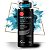 Truss Shampoo Infusion 300ml - Para Reconstrução, Resistência e Elasticidade - Imagem 4