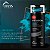 Truss Shampoo Infusion 300ml - Para Reconstrução, Resistência e Elasticidade - Imagem 7