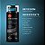 Truss Kit Infusion Condicionador 300ml e Shampoo 300ml - Para Reconstrução, Resistência e Elasticidade - Imagem 11