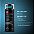 Truss Kit Infusion Condicionador 300ml e Shampoo 300ml - Para Reconstrução, Resistência e Elasticidade - Imagem 8