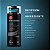 Truss Kit Infusion Condicionador 300ml e Shampoo 300ml - Para Reconstrução, Resistência e Elasticidade - Imagem 10
