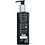 Truss Kit Hair Protector 250ml com Condicionador 300ml e Shampoo infusion 300ml - Imagem 9