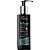 Truss Kit Hair Protector 250ml com Condicionador 300ml e Shampoo infusion 300ml - Imagem 8