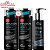 Truss Kit Hair Protector 250ml com Condicionador 300ml e Shampoo infusion 300ml - Imagem 1