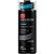 Truss Kit Night Spa 250ml com Condicionador 300ml e Shampoo infusion 300ml - Imagem 4