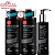 Truss Kit Night Spa 250ml com Condicionador 300ml e Shampoo infusion 300ml - Imagem 1