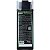 Truss Kit Hair Protector 250ml com Condicionador e Shampoo Equilibrium 300ml - Imagem 5