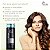 Truss Kit Hair Protector 250ml com Condicionador e Shampoo Equilibrium 300ml - Imagem 13