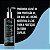 Truss Kit Hair Protector 250ml com Condicionador e Shampoo Ultra Hydration 300ml - Imagem 10