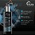 Truss Kit Hair Protector 250ml com Condicionador e Shampoo Ultra Hydration 300ml - Imagem 11