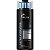 Truss Kit Hair Protector 250ml com Condicionador e Shampoo Ultra Hydration 300ml - Imagem 4