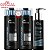 Truss Kit Hair Protector 250ml com Condicionador e Shampoo Ultra Hydration 300ml - Imagem 1