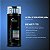 Truss Kit Ultra Hydration Plus Condicionador 300ml e Shampoo 300ml - Para Cabelos Extremamente Ressecados e Danificados - Imagem 8