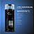 Truss Kit Ultra Hydration Plus Condicionador 300ml e Shampoo 300ml - Para Cabelos Extremamente Ressecados e Danificados - Imagem 10