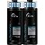 Truss Kit Ultra Hydration Plus Condicionador 300ml e Shampoo 300ml - Para Cabelos Extremamente Ressecados e Danificados - Imagem 2