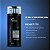 Truss Kit Hair Protector 250ml com Condicionador 300ml e Shampoo Ultra Hydration Plus 300ml - Imagem 11