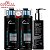 Truss Kit Night Spa 250ml com Condicionador 300ml e Shampoo Ultra Hydration Plus 300ml - Imagem 1