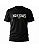 Camiseta Noxious Labz Preta - Imagem 1