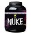 Porta pré treino Noxious Labz 50ml - Imagem 1