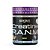 Creatine P.A.N.M 300g - Creatina 100% pura - Imagem 1