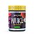 Pré Treino Nuke 300g Pre Workout - Maçã Verde - Imagem 1