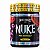 Pré Treino Nuke 300g Pre Workout - Pina Colada - Imagem 1
