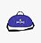 Bolsa Noxious Labz - Imagem 2