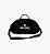 Bolsa Noxious Labz - Imagem 1