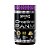 Creatine P.A.N.M 1kg - Creatina 100% pura - Imagem 1