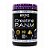 Creatine P.A.N.M 1kg - Creatina 100% pura - Imagem 1