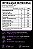 Creatine P.A.N.M 1kg - Creatina 100% pura - Imagem 2