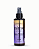 Água Termal 140ml - PROMO - Imagem 1