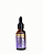 Sérum Esfoliante controle de Oleosidade e Uniformizador - PROMO - Imagem 1
