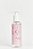 Sabonete Líquido Facial - 140ml - Imagem 1