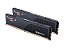 MEMORIA G.SKILL FLARE X5 SERIES AMD EXPO SDRAM DDR5 6000MHZ 32GB KIT 2x16GB - Imagem 4