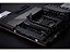 MEMORIA G.SKILL FLARE X5 SERIES AMD EXPO SDRAM DDR5 6000MHZ 32GB KIT 2x16GB - Imagem 5