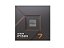PROCESSADOR AMD ZEN 4 RYZEN 7 7700X 8CORES 5.4GHZ 105W SOCKET AM5 - Imagem 1