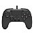 CONTROLE HORI PS5 FIGHTING COMMANDER OCTA - Imagem 1