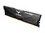 MEMORIA TEAMGROUP T-FORCE VULCAN SDRAM DDR5 32GB KIT 2x16GB 5200MHZ - Imagem 6