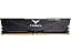 MEMORIA TEAMGROUP T-FORCE VULCAN SDRAM DDR5 32GB KIT 2x16GB 5200MHZ - Imagem 4