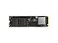 SSD M.2 XPG GAMMIX S70 BLADE 2TB COM HEATSINK COMPATIVEL PS5 M.2 2280 PCI-E 4.0 X4 NVME - Imagem 3