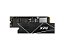 SSD M.2 XPG GAMMIX S70 BLADE 2TB COM HEATSINK COMPATIVEL PS5 M.2 2280 PCI-E 4.0 X4 NVME - Imagem 1