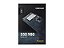 SSD M.2 SAMSUNG 980 M.2 2280 1TB PCI-E 3.0 X4 NVME 1.4 MZ-V8V1T0B/AM - Imagem 5